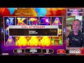 🧨 DYNAMITE JACKPOT BONUS in Margaritaville ⫸ Bossier City