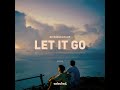 Let It Go (Extended)