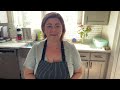 Old-Fashioned Skillet Goulash | American Goulash Recipe | Easy Weeknight Meals