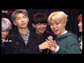 (Eng sub) Jikook em: interviews