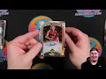 PANINI VS TOPPS!!! | 2022-23 Panini Obsidian vs 2022-23 Topps Museum Collection UEFA Box Battle