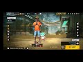 PROMOTE IN MY SUBSCRIBER CHANNEL IN (FREE FIRE ) GAMEPLAY SONG ON MC STAN VIDEO IN GAMING TUSHAR