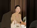 【完整版】50歲的女人也有春天~為了女兒的前途，她閃婚了神秘大佬，本以為就是搭伙過日子，沒想到他的身份不一般，婚後更是把她寵上天！《恋恋黄昏》