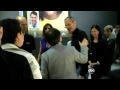 Apple CEO, Steve Jobs: FUNNY & Amazing moments!