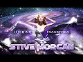 STIVE MORGAN - Новая галактика #stivemorgan #relax #morgan @melomaninstrumentalcollection