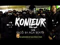 [FREE] Konieur x 4X Type Beat-