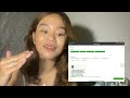 Part 1: How to Apply on Upwork? | Kaye Estacio