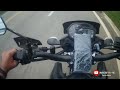 Viagem de moto xtz 150 para o Nordeste 2024  Br-116  RJ X CE.   pt 03