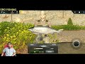 Hurry up and download it! Professional fishing mod 0.4 V 0.4 All unlock license & unlimited gold