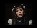 Gus Dapperton & BENEE - Don't Let Me Down (Official Music Video)