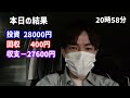 【ジャグラー】やっと給料入って欲望のままに打ちたいのは分かるけど少し冷静に立ち回ろうと思いまして【ジャグラー】【パチスロ】【スロット】