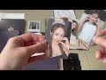 [unboxing] snsd oh!gg 2024 season's greetings 🔮