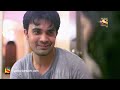 Crime Patrol Dastak - Ep 854 - Full Episode - 31st August, 2018