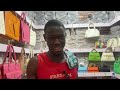 Bag Market Vlog 2 | Biggest & Cheapest Bag Market In Nigeria | Where to buy affordable quality bags