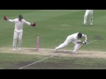 Sachin Tendulkar 80, 2012 SCG Test, India vs Australia, original compilation from the grandstand.