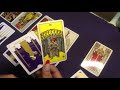 GEMINI SEPTEMBER 2020- A WARNING AGAINST QUICK FIXES | LOVE AND CAREER TAROT READING
