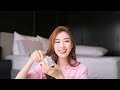 Haul Hàm Hương - haul đầu tiên chia sẻ về nước hoa 🧚🏻‍♀️