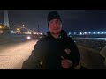 Blackpool Championships fireworks 2024 | Poland starts the championship of !!