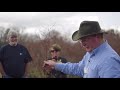 Hands-On Blueberry Pruning Workshop, North Carolina