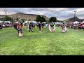 Pu-Ume-Sha Treaty Days Powwow 6/29/24