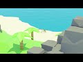 Polytopia | Kickoo Theme | Animusic style animation