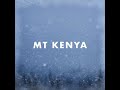 GeoFacts New Mt Kenya MiniBits