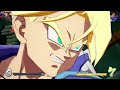 DRAGON BALL FighterZ_20231108223338