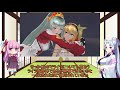 【ゲーム実況】クソゲーおねえゃんが持ってきたゲームがやばい！？　けものフレンズ2の元祖！？【ToZ】