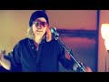 Is This Love - Allen Stone - Live From His Mother's Living Room