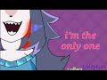 touch tone telephone //ANIMATION MEME// original by @sashley ✓ lead description