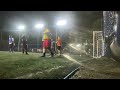 Futebol Tremembé 04/05/22 - Parte 3