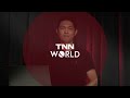 โดนวางยา “ไซยาไนด์”ทำยังไง ถึงจะรอดชีวิต? | TNN WORLD