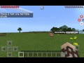 LES COMMANDES DE MINECRAFT