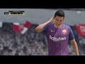 FIFA 19_20181031102223