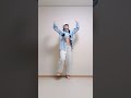 ILLIT - Magnetic | Kpop Full Dance Cover Challenge