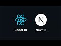 Next.js 14 Full Course 2024 | Build and Deploy a Full Stack App Using the Official React Framework