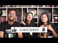 Swati Grills Mohit and Nipun with her quiz | Geography Quiz | Arey Pata Hai?!