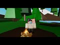 Jenis jenis api🔥(Roblox Malaysia)