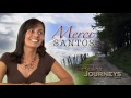 Multiple Sclerosis Defeated by the Word of God - Merci Santos