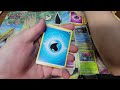 Opening a Rare Radiant Eevee Premium Box with My Fiancée!!! / Pokemon Card Pack Opening! #3