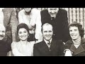 Remembering Bob Newhart  A Comedy Legend