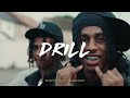 Russ Millions x Tion Wayne DRILL TYPE BEAT  (prod. by Brooks)