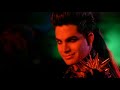 Adam Lambert - If I Had You (Official Video)