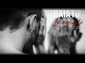 Baiatu'- In oglinda (feat Chyll)