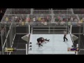 WWE 2K16_20160407170254