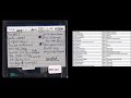 Radiohead MiniDiscs 10-18 [OK Computer demos]