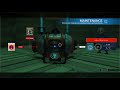 No Man's Sky Money Making Trick EXPLAINED After 1.53