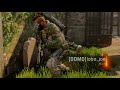 Call of Duty®: Black Ops 4_20181123233734