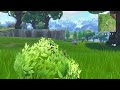 Fortnite_20180509214020