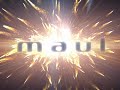 Counter-Strike Movie - sui/maul (2005)